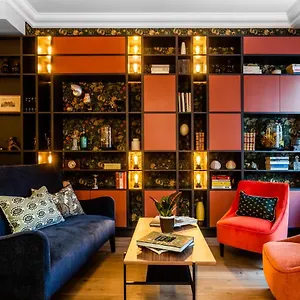 book here