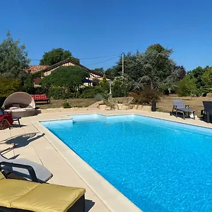  Appartement Perruchet Frankrijk