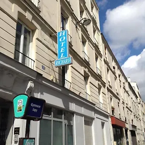 book here